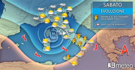 meteo di domani copertino|Meteo Copertino domani 